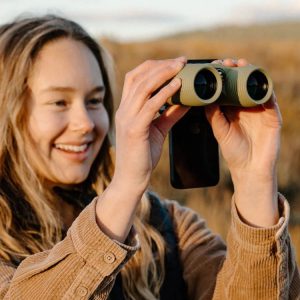 Nocs Photo Rig Camera Adapter